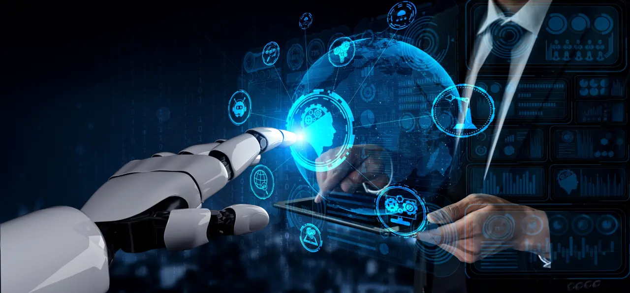 como-ayuda-la-inteligencia-artificial-en-la-contabilidad